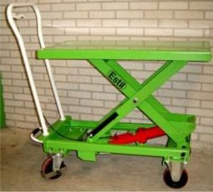 Afbeelding - https-www-ez-catalog-nl-Asset-aa57ebab3ac04e75820651d178f08de4-ImageFullSize-ehw-jpg